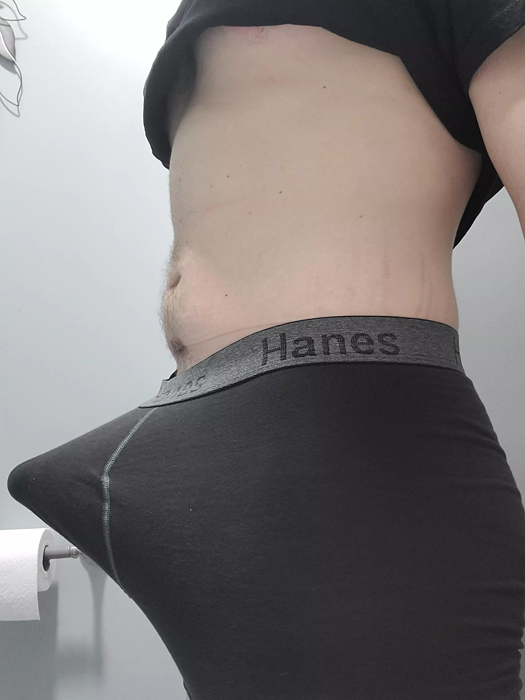 I wonder what he's pointing at?! I wonder what he's pointing at?!