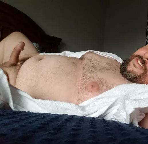 I wonder what I should do with this.. [43]