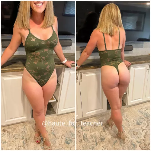 I wonder what kind of New Year’s Eve trouble I can get into tonight…😏😏