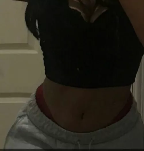 I wonder who wants to fuck me ;)? I wonder who wants to fuck me ;)?