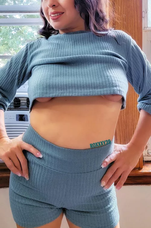 I won't be needing a bra tomorrow when I go shopping I won't be needing a bra tomorrow when I go shopping