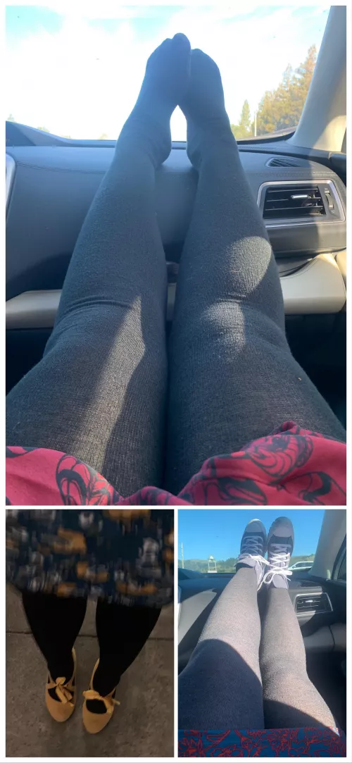 I wore 3 pairs of tights this weekend. They all left with holes in them. Anyone else ride their tights HARD. Like I wear my tights for so long that they just canβt handle it. I wore 3 pairs of tights this weekend. They all left with holes in them. Anyone else ride their tights HARD. Like I wear my tights for so long that they just canβt handle it.