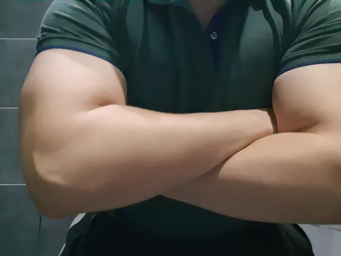 I worked on them for a lil bit 🤔