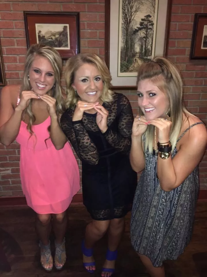 I would like details