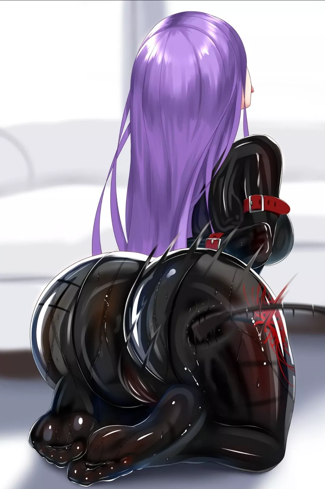 I would like to be in his place ~ I would like to be in his place ~