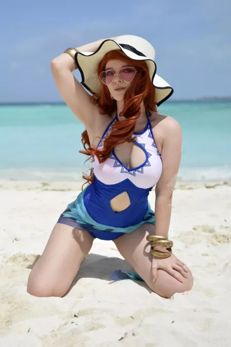 I would like to be on the beach now. Where would you like to go atm? I would like to be on the beach now. Where would you like to go atm?