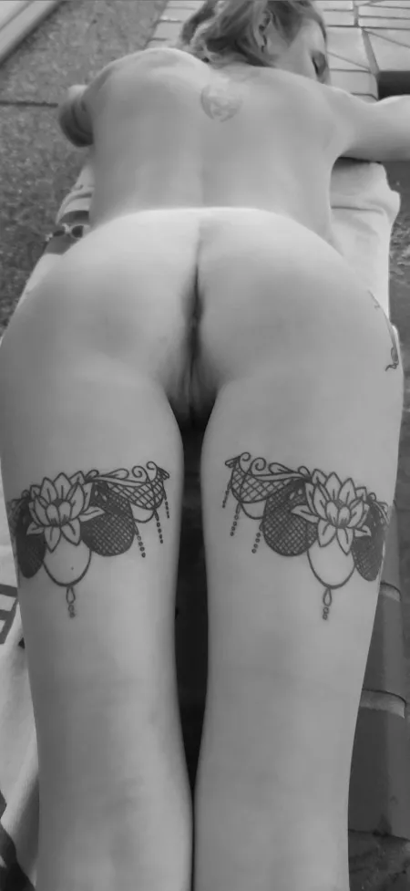 I would like to submit my butt as cute! I would like to submit my butt as cute!