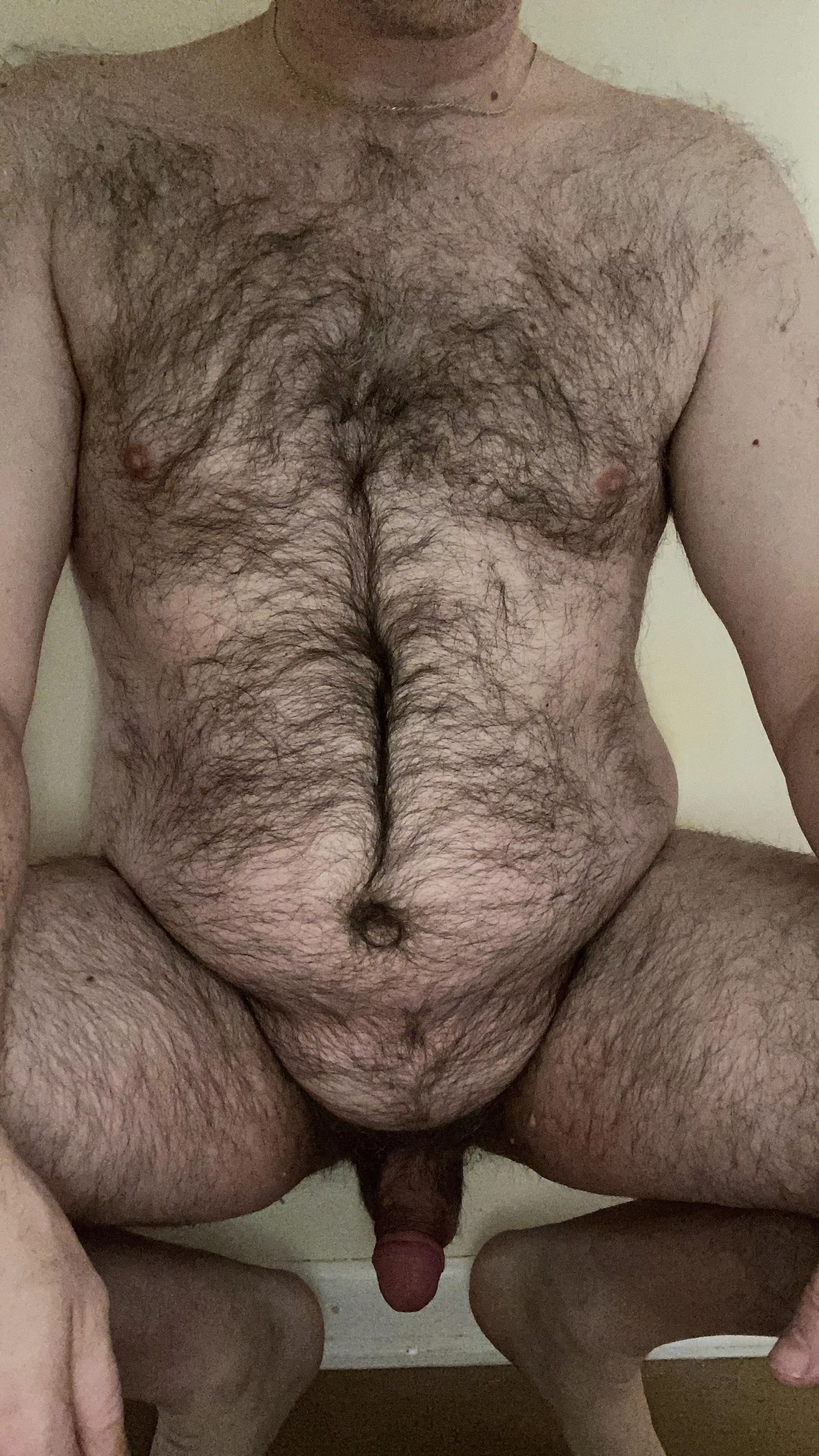 I would like to think that there is a woman out there that would appreciate this!