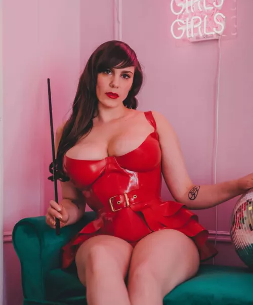 I would like you come into my territory [domme]❤❤