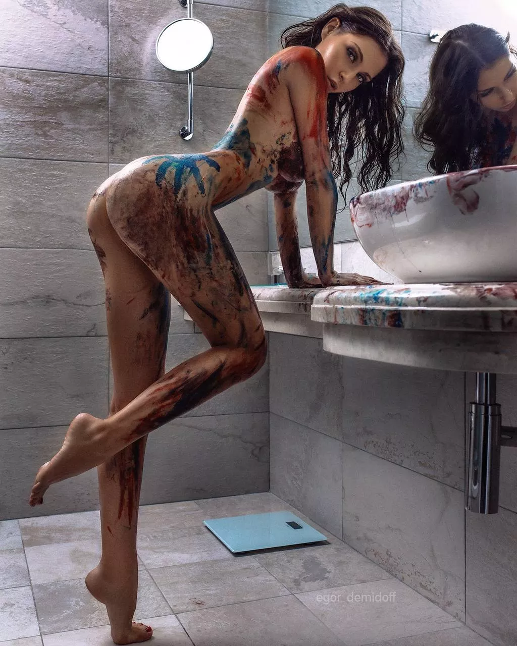 💔I would like you to bang me💞Check comments😘