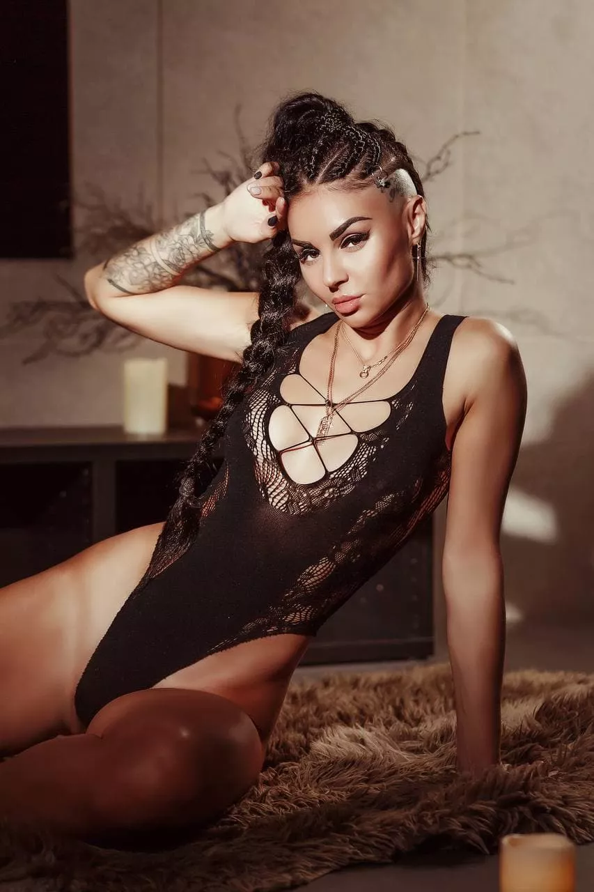 💕I would like you to f*ck me😘My FREE li_nk in Bio and below💖 💕I would like you to f*ck me😘My FREE li_nk in Bio and below💖