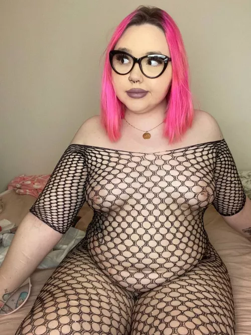 🍆I would like you to show me your love😍🔥