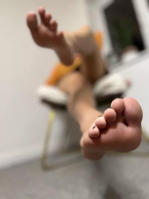 I would love this to be your POV β₯οΈ