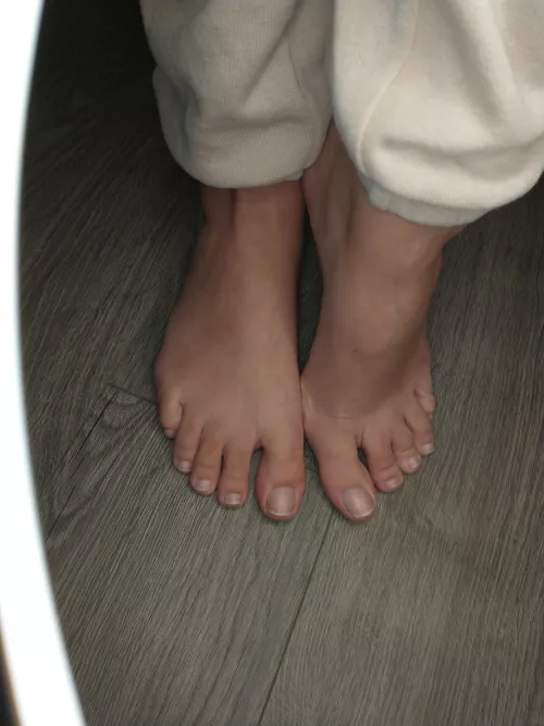 I would love to put these to use ๐โค๏ธ