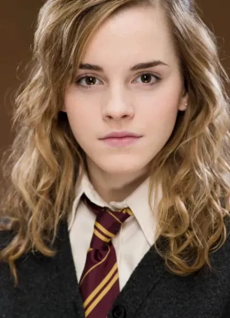 I would never stop cumming in Emma Watson if I fucked her in her Hermione outfit I would never stop cumming in Emma Watson if I fucked her in her Hermione outfit