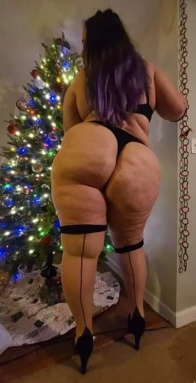 I would say that’s a good view right there !