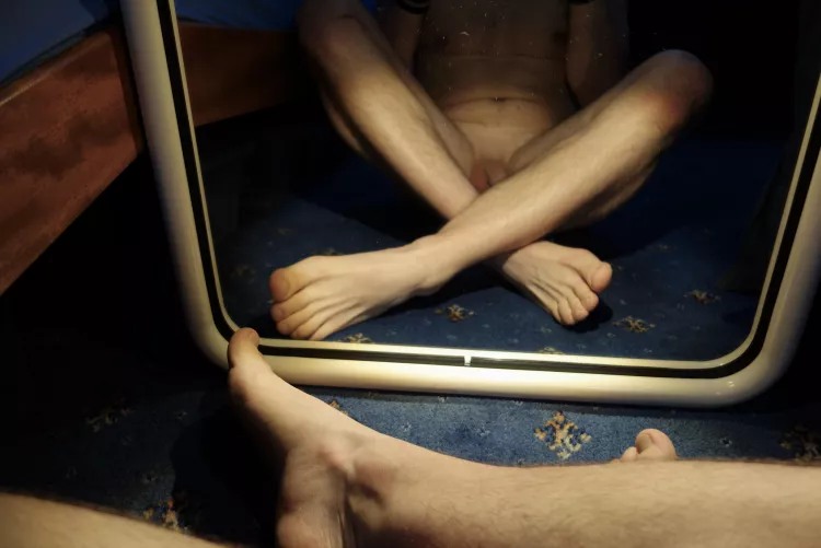 I would show you much more 😜! (23)