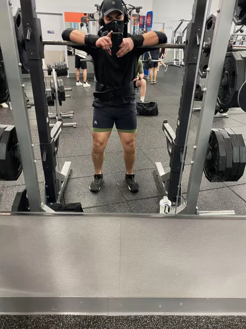 I would so much rather be home playing trials now. Anyone want to try for flawless tonight? (Destiny2)