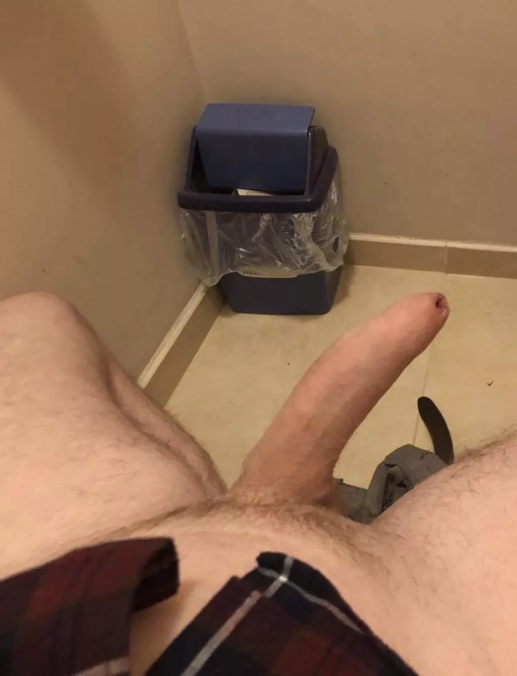 I you jerk me off you get to see what is underneath ;) I you jerk me off you get to see what is underneath ;)