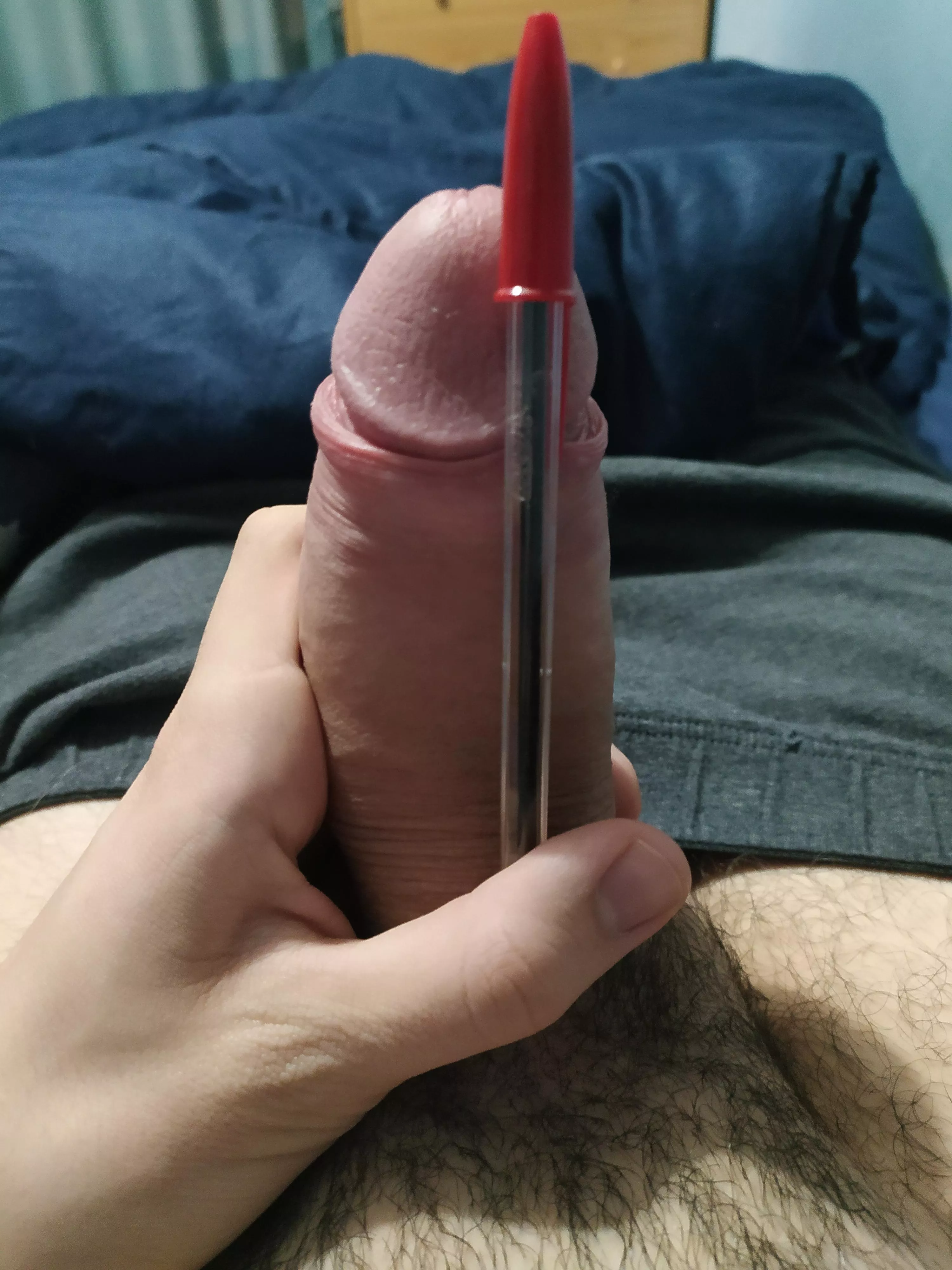 Ia there anyone as amall as me? DM me😉