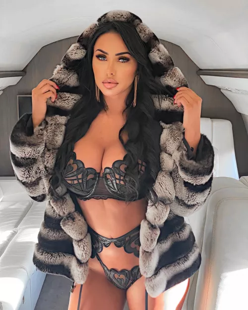 @iamkaralina