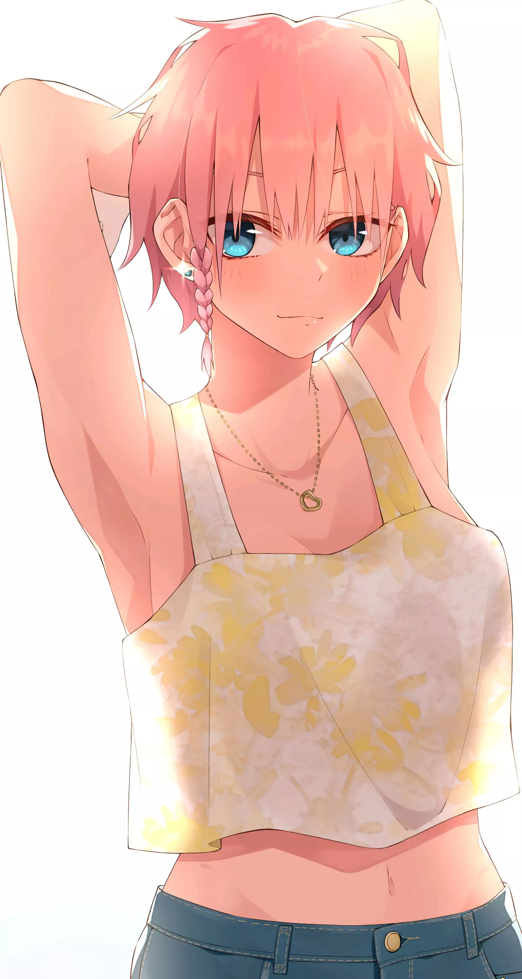 Ichika Ichika