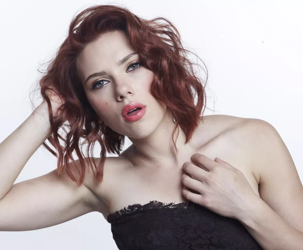 I'd be up to playing as Scarlett Johansson as a sub for someone descriptive and with a fun scene in mind I'd be up to playing as Scarlett Johansson as a sub for someone descriptive and with a fun scene in mind