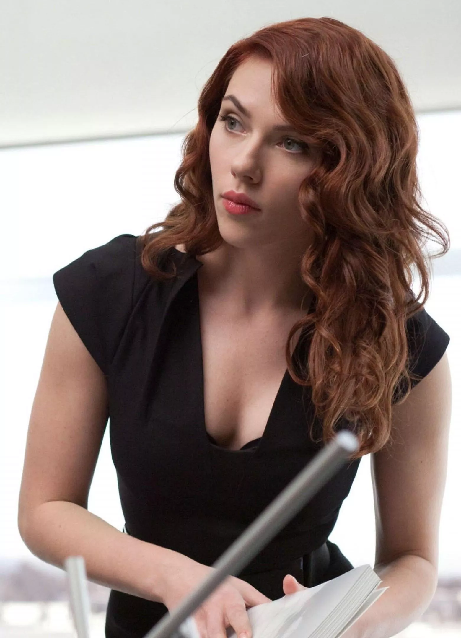 I'd be up to playing as Scarlett Johansson as a sub for someone descriptive and with a fun scene in mind I'd be up to playing as Scarlett Johansson as a sub for someone descriptive and with a fun scene in mind