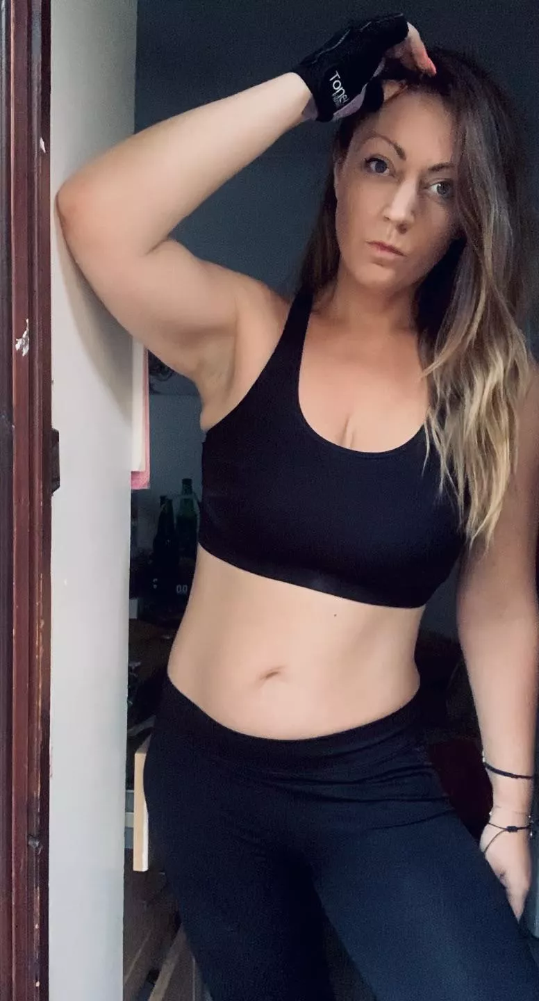 I’d give you a night you’d never forget … I’d give you a night you’d never forget …