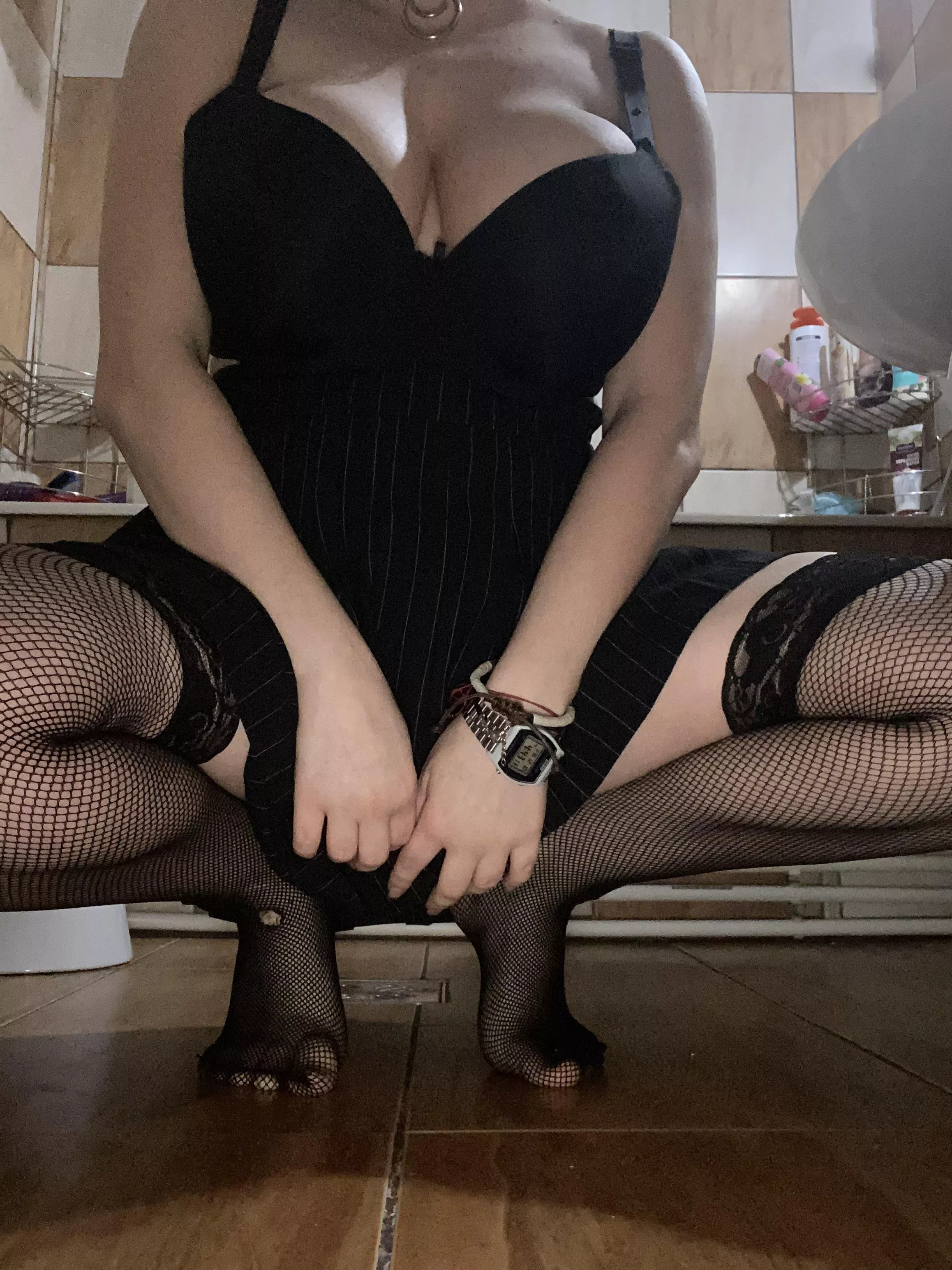 I’d let everyone here Fuck me raw at least once I’d let everyone here Fuck me raw at least once