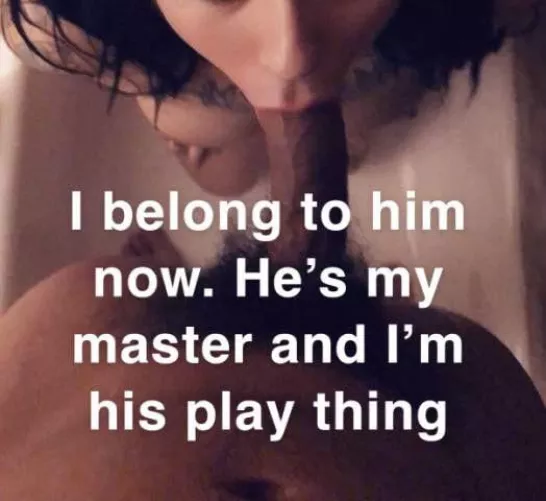 I’d let her slut out if I could watch I’d let her slut out if I could watch