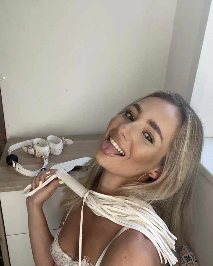 Id let you cum all over my face with ur demon cock💋💅 Id let you cum all over my face with ur demon cock💋💅