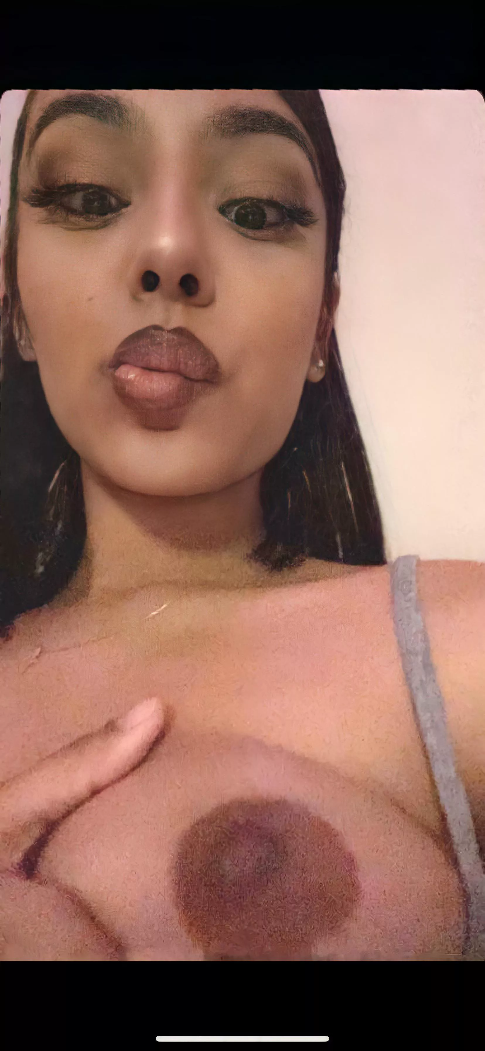 I’d like a lil trib(18) I’d like a lil trib(18)