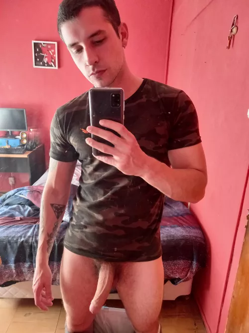 I'd like to know how deep I can go π open your fucking mouth bitch π₯π₯΅ Check out my Reddit profile π link in comments for full videosβββ