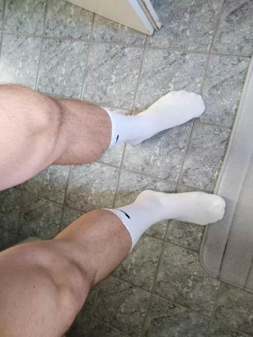 I'd like to show you some naughty stuff 😈!