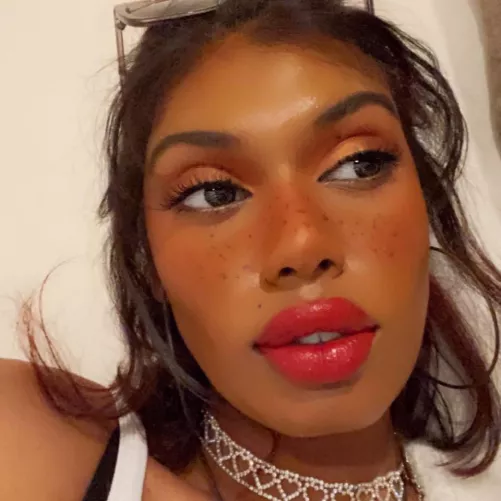 I’d like to thank Tinder for setting me up with some real DSLs I’d like to thank Tinder for setting me up with some real DSLs