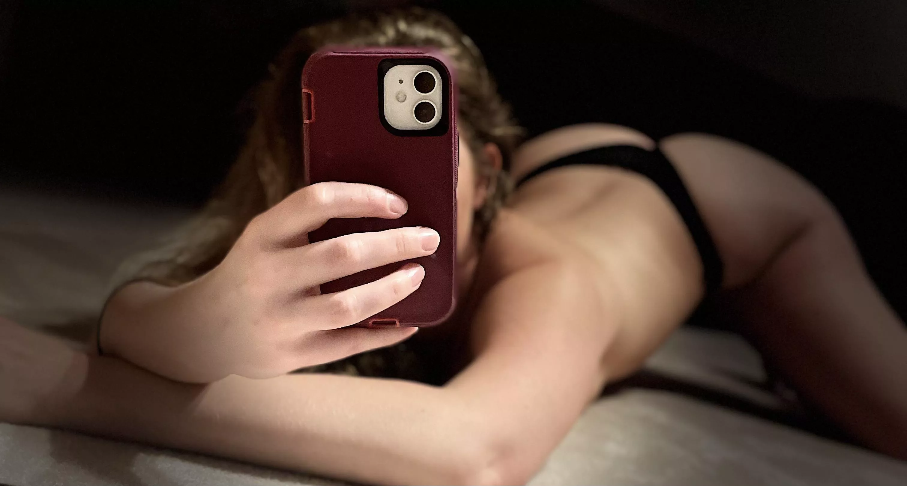 ❤️I’d love to be your favorite milfy❤️ My link is in comments if you are thirsty for more! ❤️ ❤️I’d love to be your favorite milfy❤️ My link is in comments if you are thirsty for more! ❤️