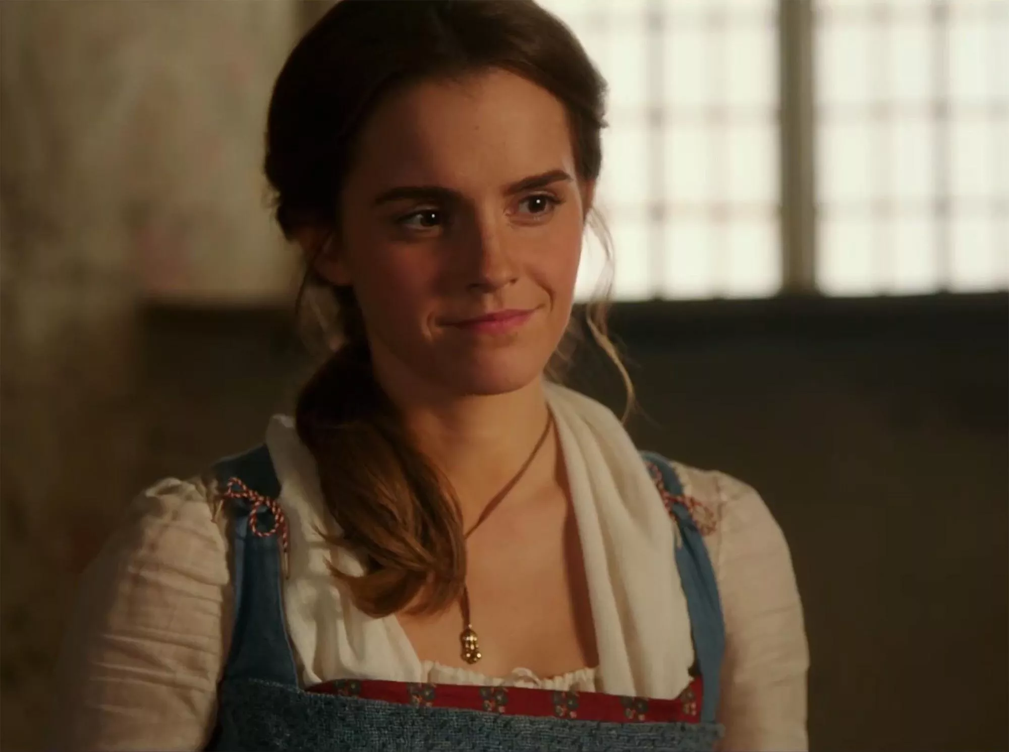 I'd love to get bi for Emma Watson I'd love to get bi for Emma Watson