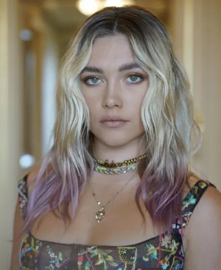I’d love to have Florence Pugh ride me…. I’d love to have Florence Pugh ride me….