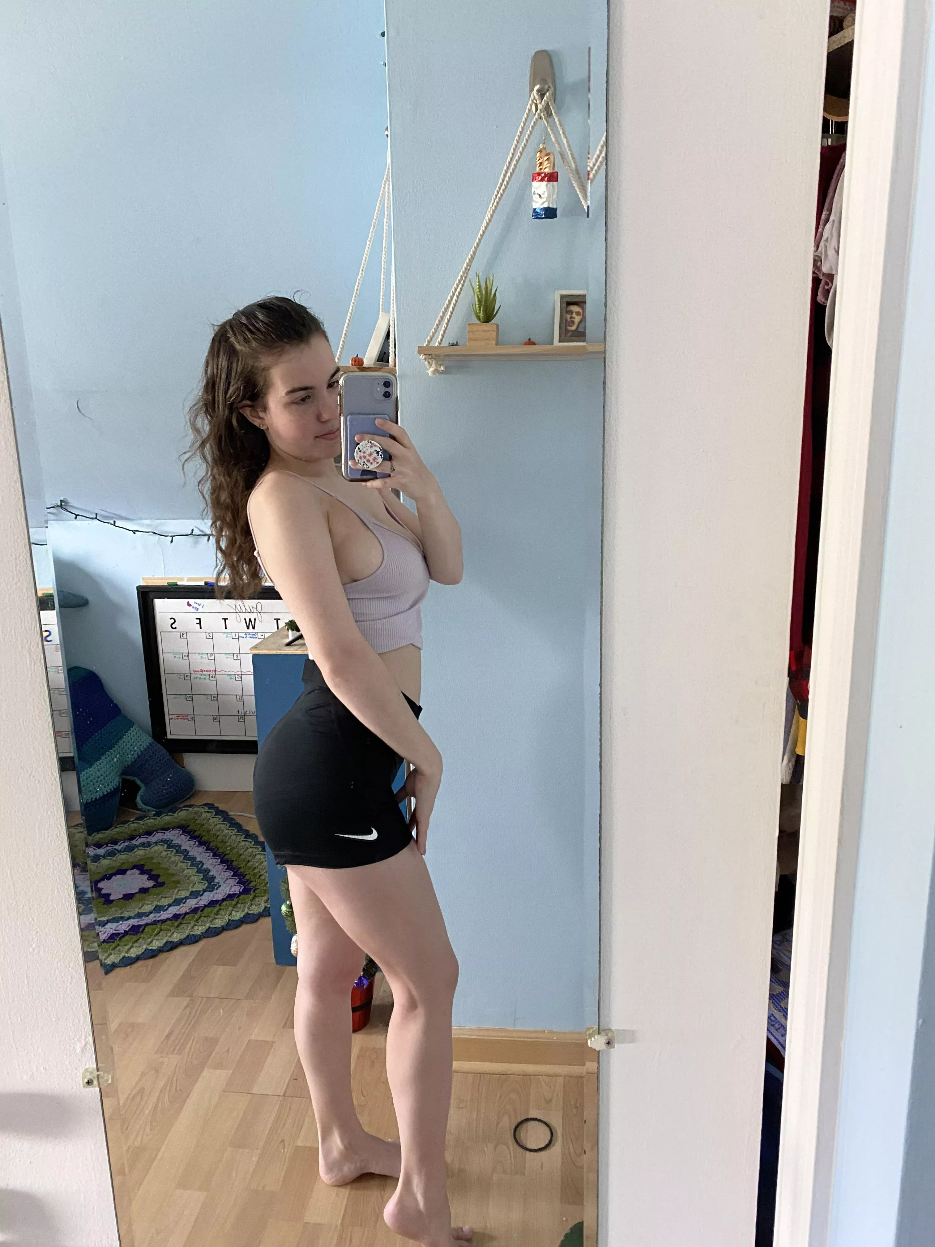 i’d love to have some fun between classes😉 i’d love to have some fun between classes😉