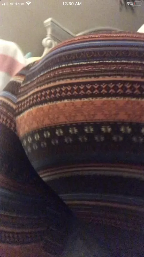 Iād love to know what you would do to this.š