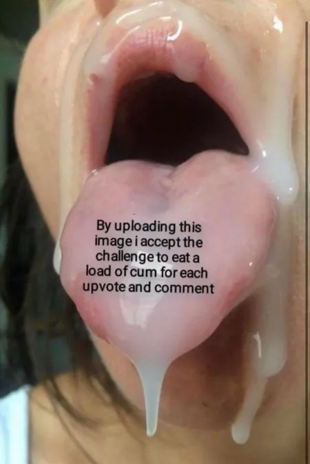 I'd love to see what you can offer ? xx (F)