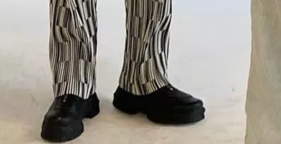 ID on these please? Thank you ID on these please? Thank you