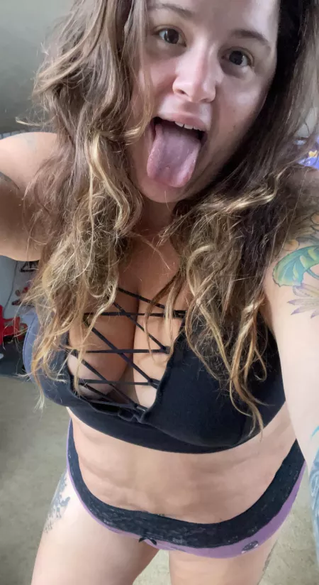 iβd quench your thirst