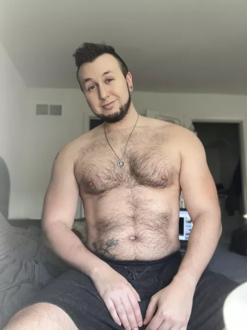 Iβd rather be thick & happy than thin & miserable. πππ» π Iβd rather be thick & happy than thin & miserable. πππ» π