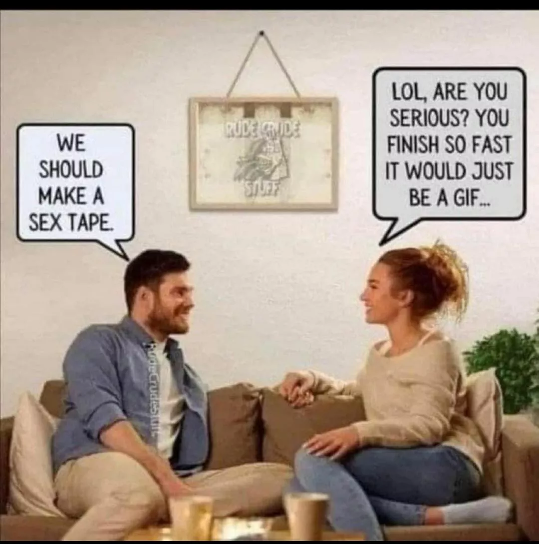 id say that's about right