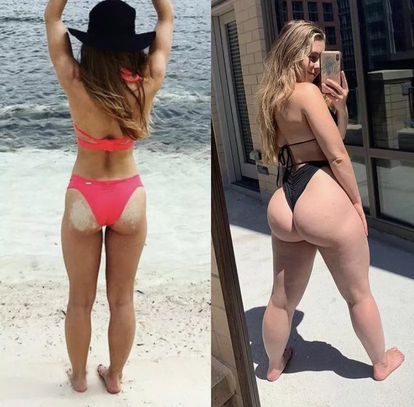 I’d say that’s some pretty good progression.. I’d say that’s some pretty good progression..