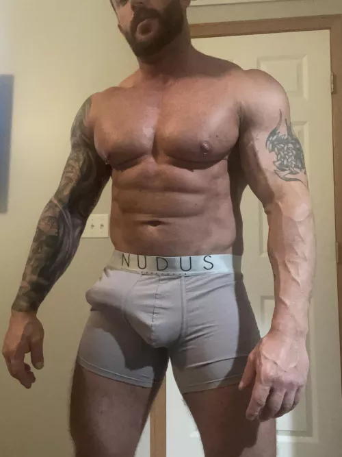 I’d say these show quite a bit… I’d say these show quite a bit…