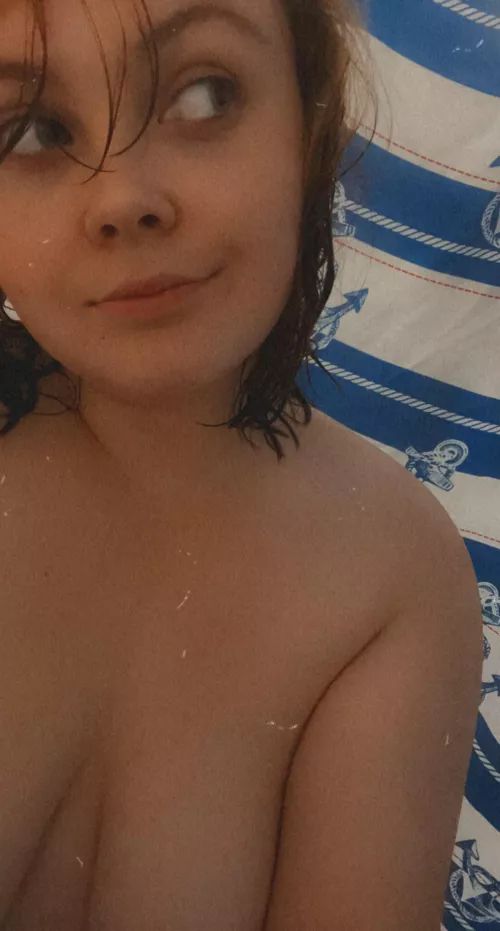 Iβd suck your dick in the shower x Iβd suck your dick in the shower x