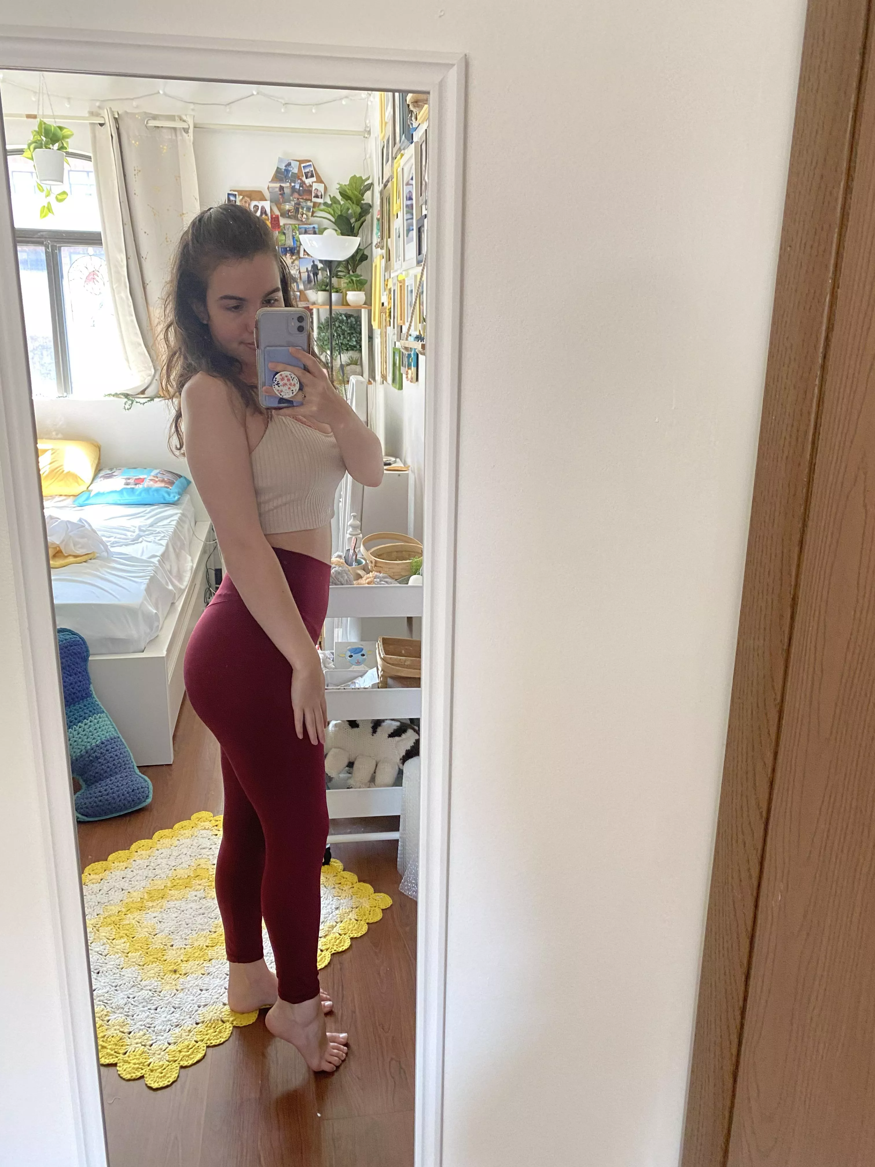 id to show you what i’m hiding after class😉 id to show you what i’m hiding after class😉